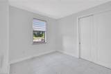 430/432 Bell Blvd - Photo 24