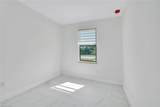 430/432 Bell Blvd - Photo 25