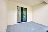 430/432 Bell Blvd - Photo 26