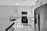 430/432 Bell Blvd - Photo 3