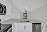 430/432 Bell Blvd - Photo 4