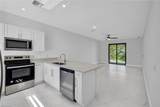430/432 Bell Blvd - Photo 5
