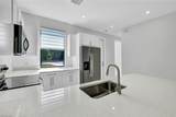 430/432 Bell Blvd - Photo 6