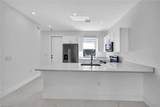 430/432 Bell Blvd - Photo 7