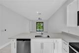 430/432 Bell Blvd - Photo 8