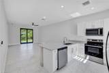 430/432 Bell Blvd - Photo 9