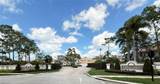 6210 Wilshire Pines Cir - Photo 1