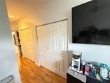 6210 Wilshire Pines Cir - Photo 10