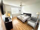 6210 Wilshire Pines Cir - Photo 11