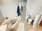 6210 Wilshire Pines Cir - Photo 12