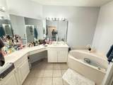 6210 Wilshire Pines Cir - Photo 13