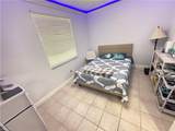 6210 Wilshire Pines Cir - Photo 14