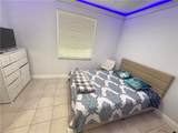 6210 Wilshire Pines Cir - Photo 15