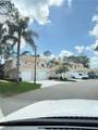 6210 Wilshire Pines Cir - Photo 16