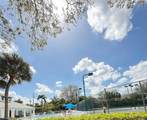 6210 Wilshire Pines Cir - Photo 17