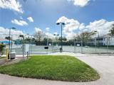6210 Wilshire Pines Cir - Photo 18