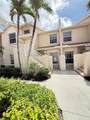 6210 Wilshire Pines Cir - Photo 2