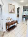 6210 Wilshire Pines Cir - Photo 3