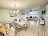 6210 Wilshire Pines Cir - Photo 4