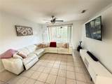 6210 Wilshire Pines Cir - Photo 5