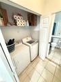 6210 Wilshire Pines Cir - Photo 7