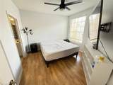 6210 Wilshire Pines Cir - Photo 8