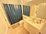 6210 Wilshire Pines Cir - Photo 9