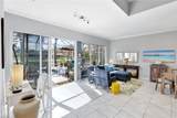 2925 Gilford Way - Photo 13