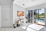 2925 Gilford Way - Photo 14