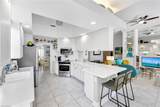 2925 Gilford Way - Photo 15