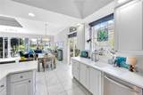 2925 Gilford Way - Photo 16