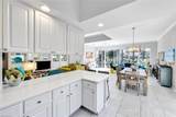 2925 Gilford Way - Photo 17