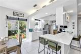 2925 Gilford Way - Photo 18