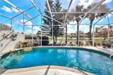 2925 Gilford Way - Photo 2