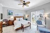 2925 Gilford Way - Photo 21