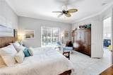 2925 Gilford Way - Photo 22