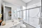 2925 Gilford Way - Photo 25