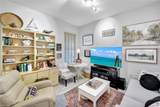 2925 Gilford Way - Photo 26