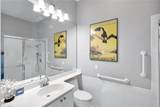 2925 Gilford Way - Photo 28