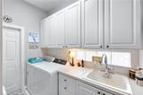 2925 Gilford Way - Photo 29