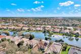 2925 Gilford Way - Photo 3