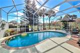 2925 Gilford Way - Photo 30