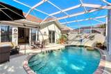 2925 Gilford Way - Photo 31
