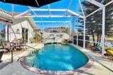 2925 Gilford Way - Photo 32