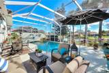2925 Gilford Way - Photo 33