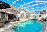 2925 Gilford Way - Photo 34