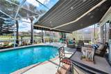 2925 Gilford Way - Photo 35