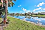 2925 Gilford Way - Photo 36