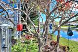 2925 Gilford Way - Photo 37
