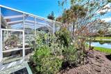 2925 Gilford Way - Photo 38
